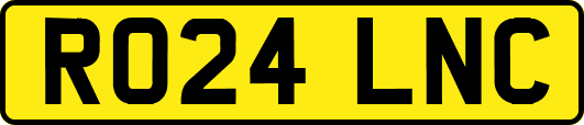 RO24LNC
