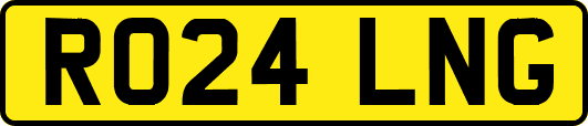 RO24LNG