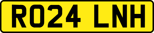 RO24LNH