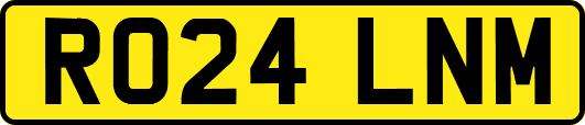 RO24LNM