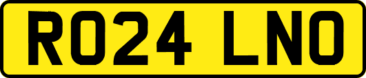 RO24LNO