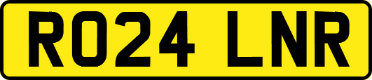 RO24LNR