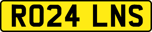RO24LNS