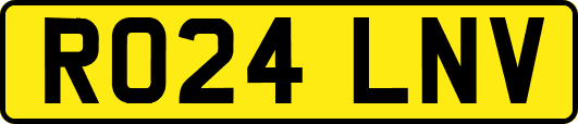 RO24LNV