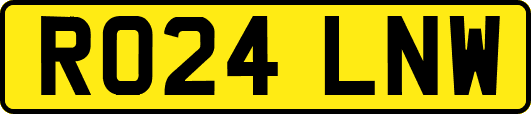 RO24LNW