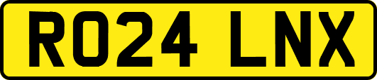 RO24LNX