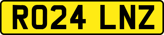 RO24LNZ