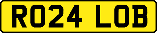 RO24LOB