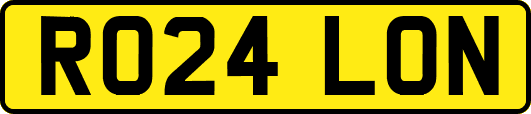 RO24LON