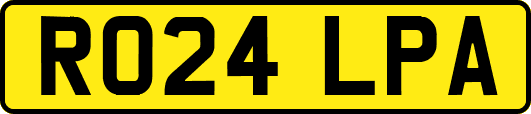 RO24LPA
