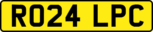 RO24LPC