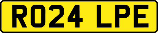 RO24LPE