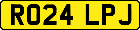 RO24LPJ