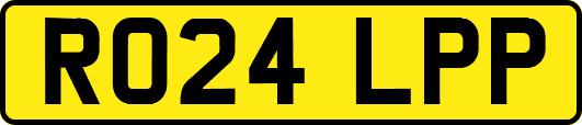 RO24LPP