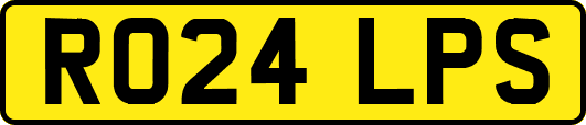 RO24LPS