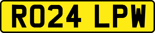 RO24LPW