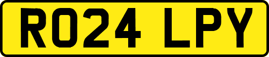 RO24LPY