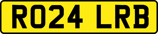 RO24LRB