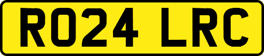 RO24LRC