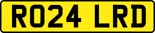 RO24LRD
