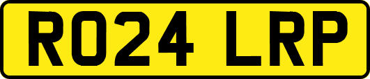 RO24LRP