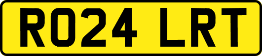 RO24LRT