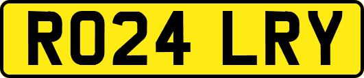 RO24LRY