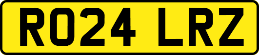 RO24LRZ