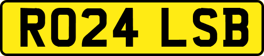 RO24LSB