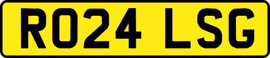 RO24LSG