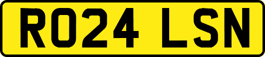 RO24LSN
