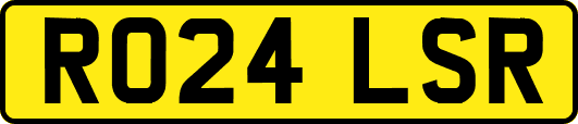 RO24LSR
