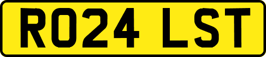 RO24LST
