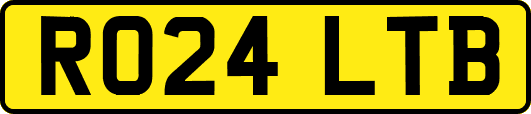 RO24LTB