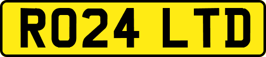 RO24LTD