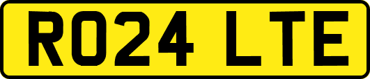 RO24LTE
