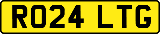 RO24LTG