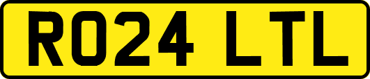 RO24LTL