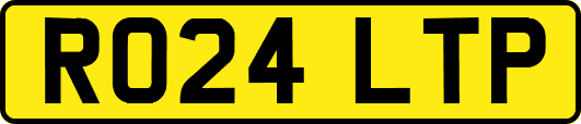 RO24LTP