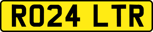 RO24LTR