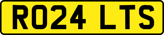 RO24LTS