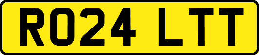 RO24LTT