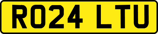 RO24LTU