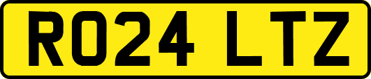 RO24LTZ
