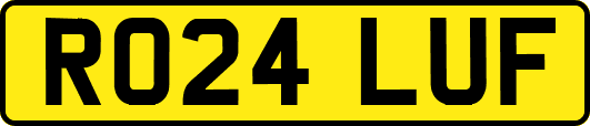 RO24LUF