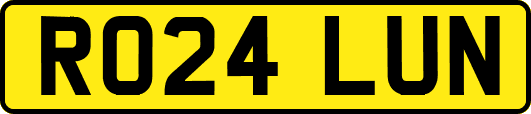 RO24LUN
