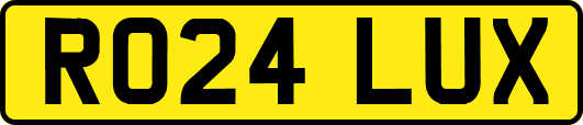 RO24LUX