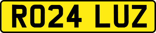 RO24LUZ