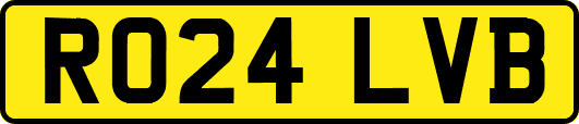RO24LVB