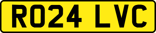 RO24LVC